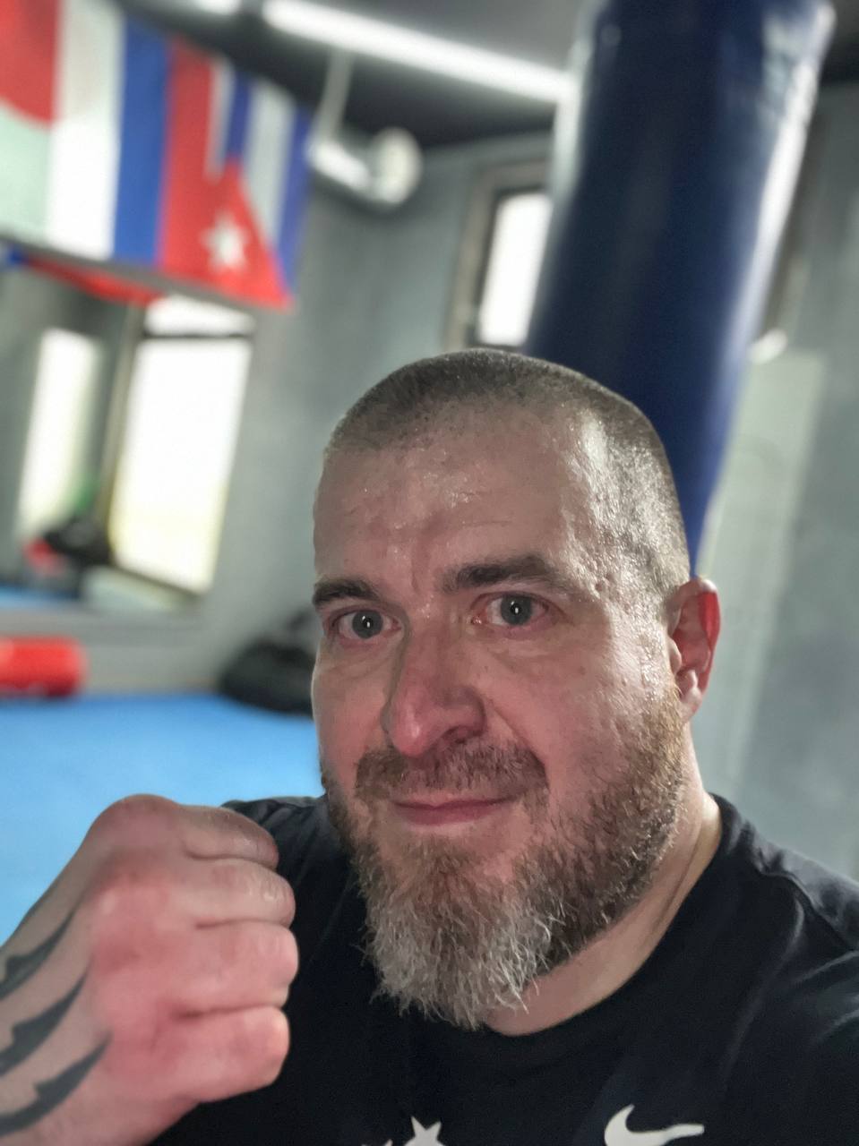 Фармакология, питание и тренировочный процесс - Бодибилдинг форум AnabolicShops