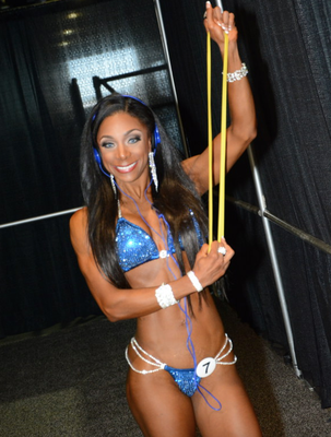 Mr. Olympia 2015 - Бодибилдинг форум AnabolicShops