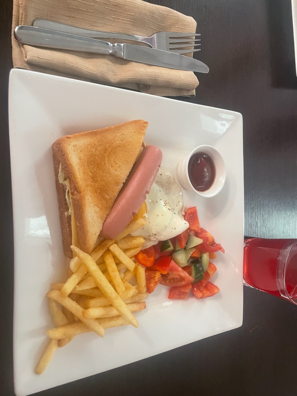 Курилка- разговоры на любые темы - Бодибилдинг форум AnabolicShops