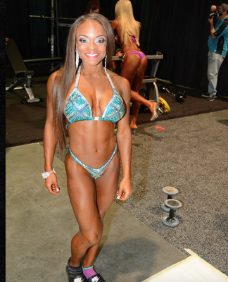 Mr. Olympia 2015 - Бодибилдинг форум AnabolicShops