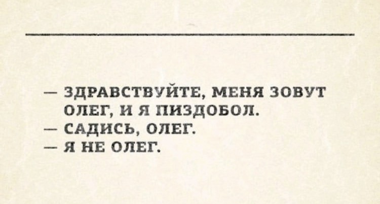 Hilma PRO - с заботой о вашем здоровье! - Бодибилдинг форум AnabolicShops