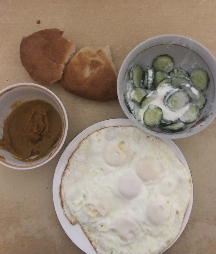 Hilma PRO - с заботой о вашем здоровье! - Бодибилдинг форум AnabolicShops