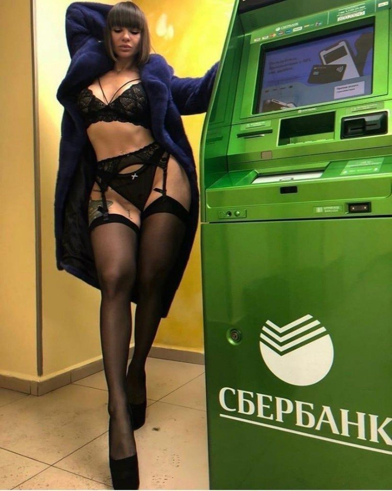 Курилка- разговоры на любые темы - Бодибилдинг форум AnabolicShops