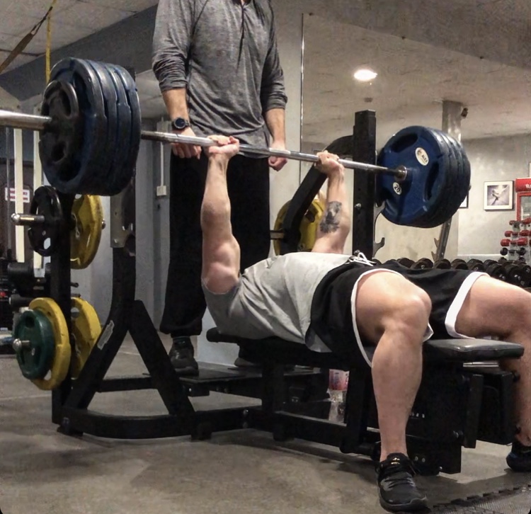 Hilma PRO - с заботой о вашем здоровье! - Бодибилдинг форум AnabolicShops