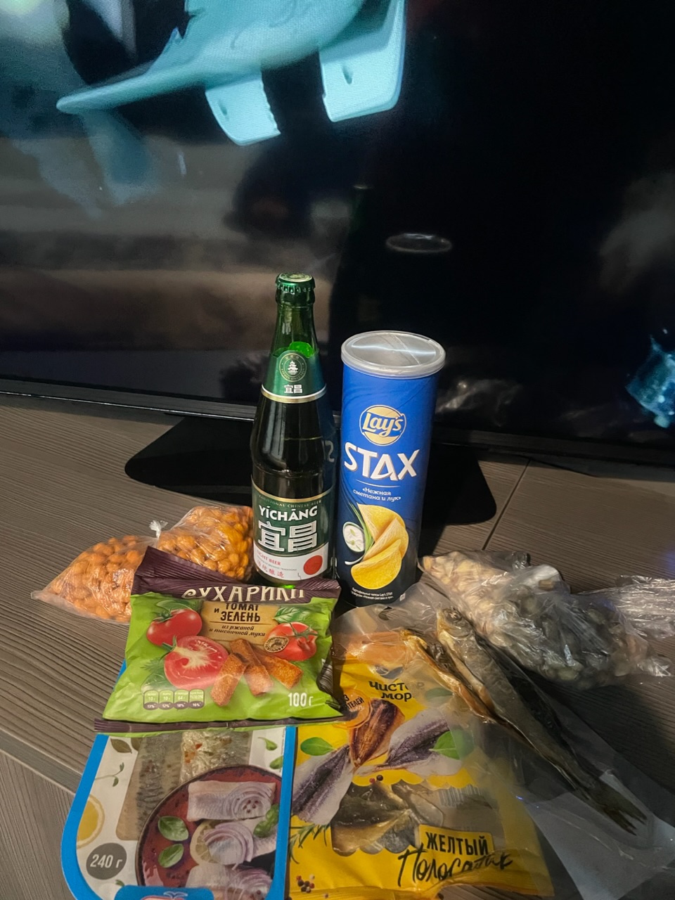 Новостной дайджест за 14.02.2024 - Бодибилдинг форум AnabolicShops