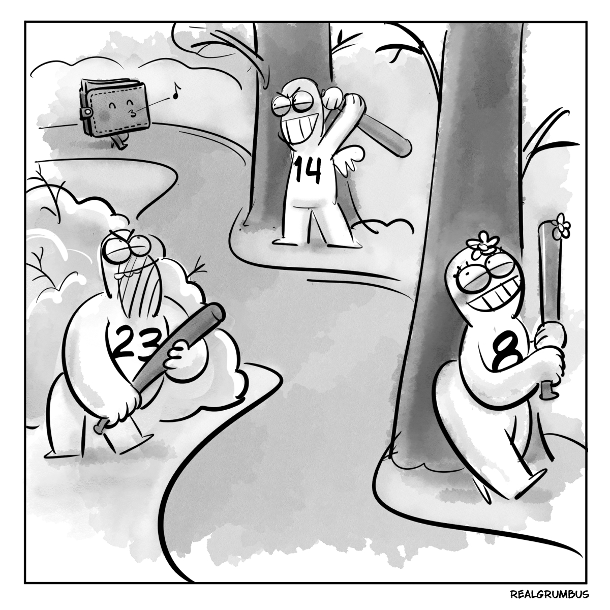 Курилка- разговоры на любые темы - Бодибилдинг форум AnabolicShops