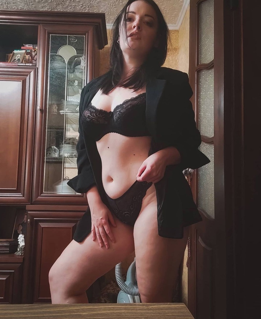 Курилка- разговоры на любые темы - Бодибилдинг форум AnabolicShops