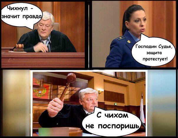 Курилка- разговоры на любые темы - Бодибилдинг форум AnabolicShops