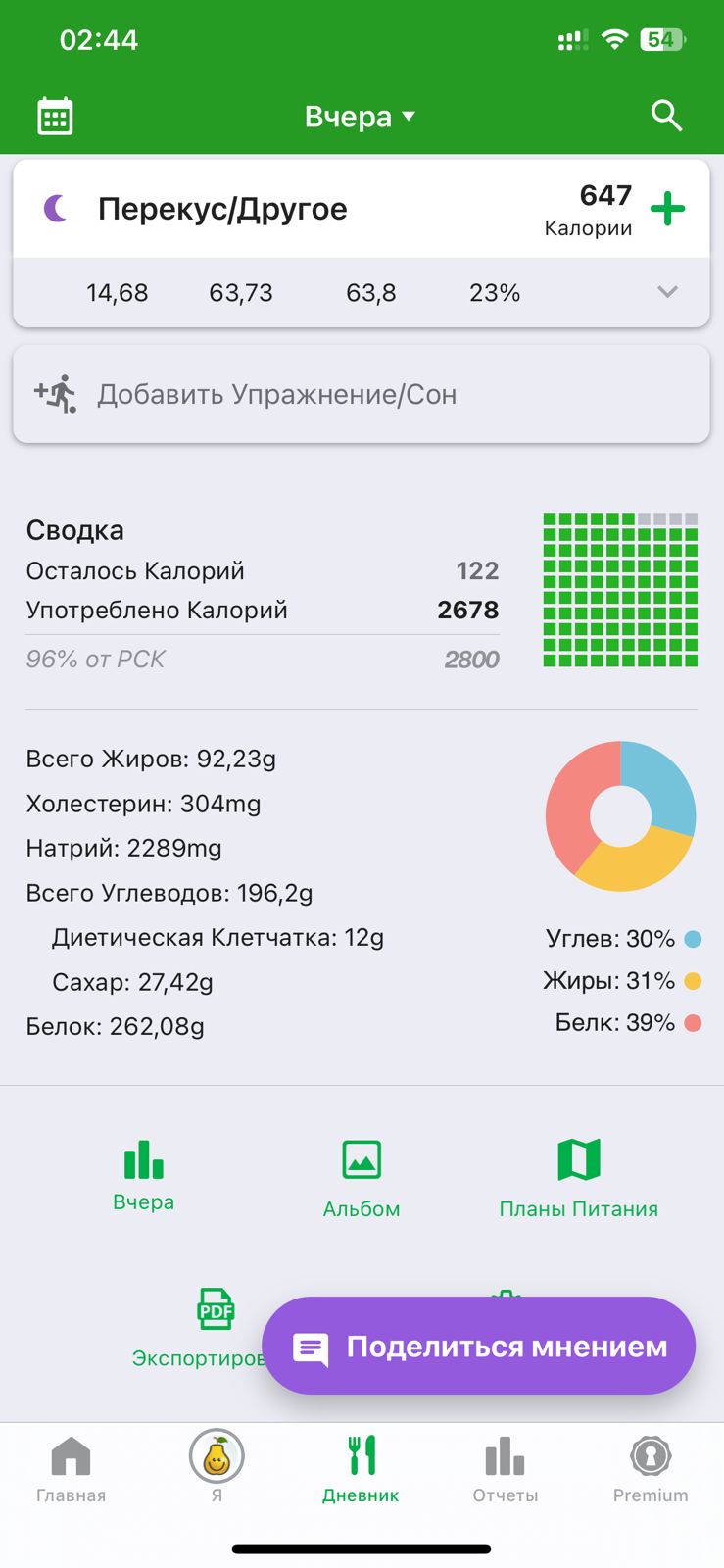 Hilma PRO - с заботой о вашем здоровье! - Бодибилдинг форум AnabolicShops