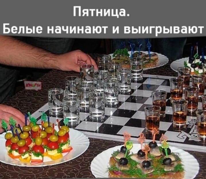 Курилка- разговоры на любые темы - Бодибилдинг форум AnabolicShops