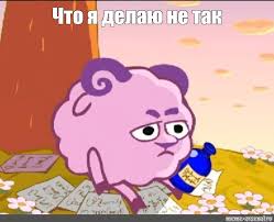 Девушка на стероидах. Для чего? Зачем? Как? - Бодибилдинг форум AnabolicShops