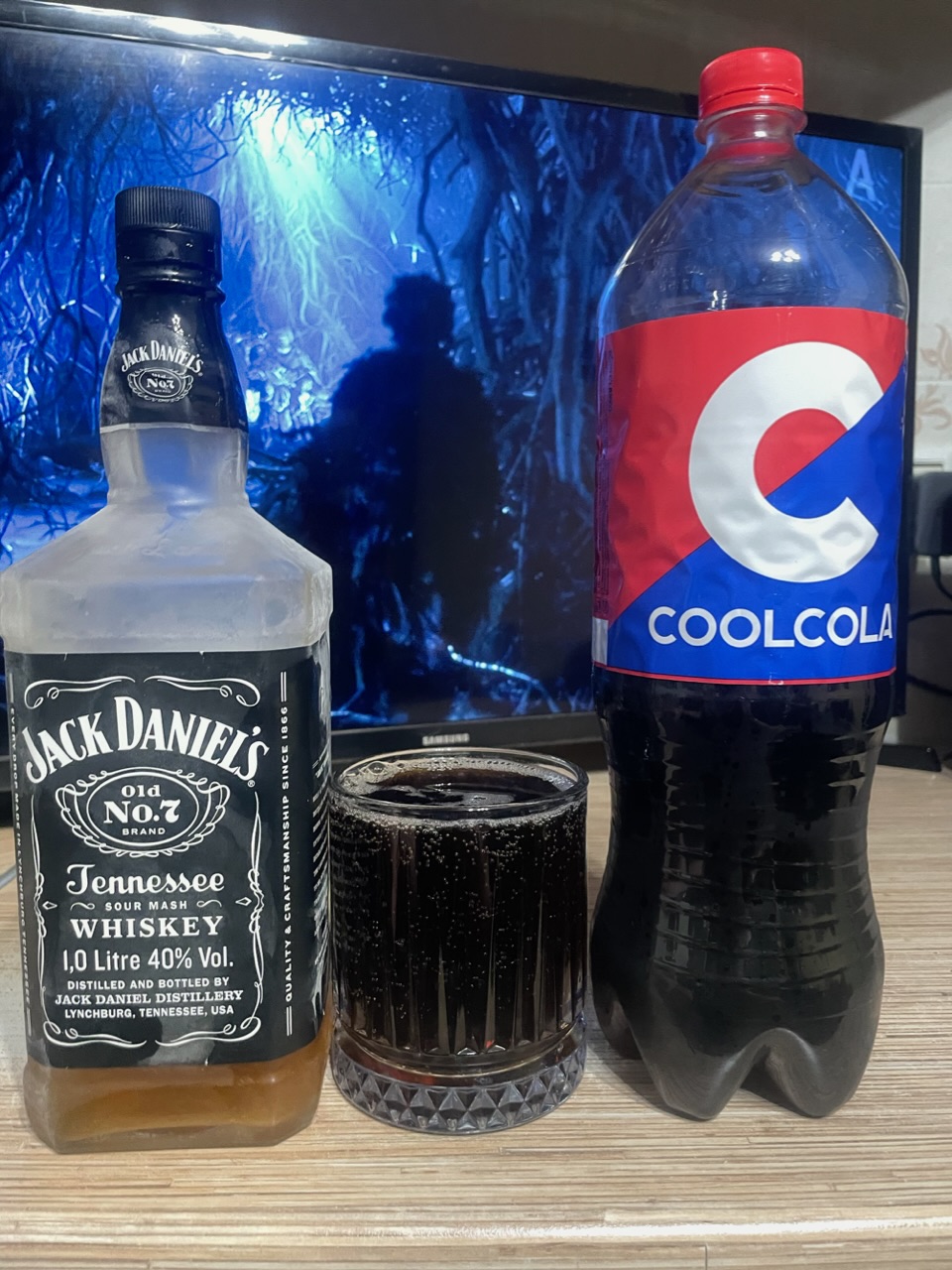 Пиво от Антона - Бодибилдинг форум AnabolicShops