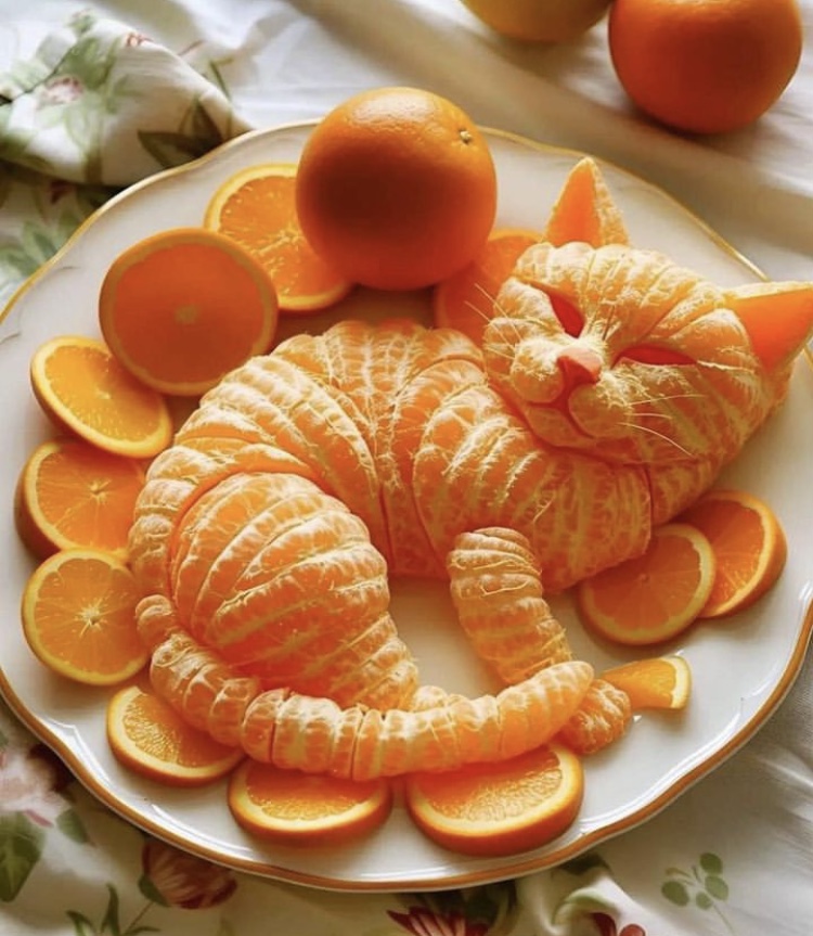 Hilma PRO - с заботой о вашем здоровье! - Бодибилдинг форум AnabolicShops