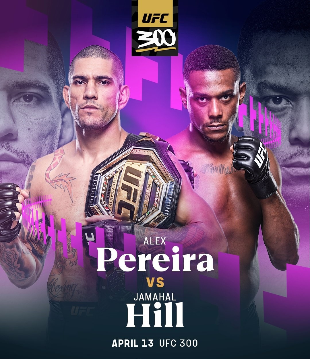 Новости из мира ММА и единоборств - Бодибилдинг форум AnabolicShops