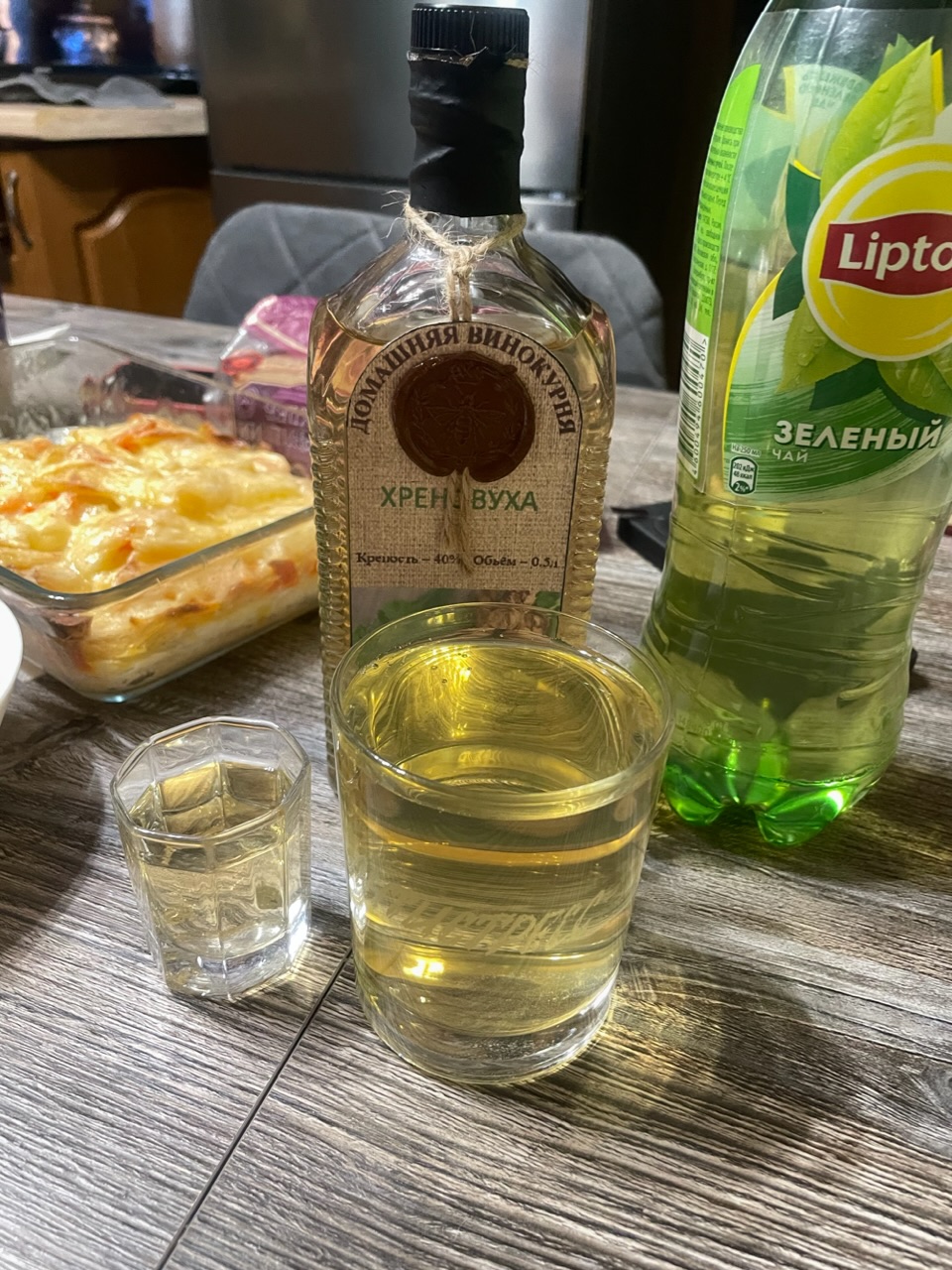 Пиво от Антона - Бодибилдинг форум AnabolicShops