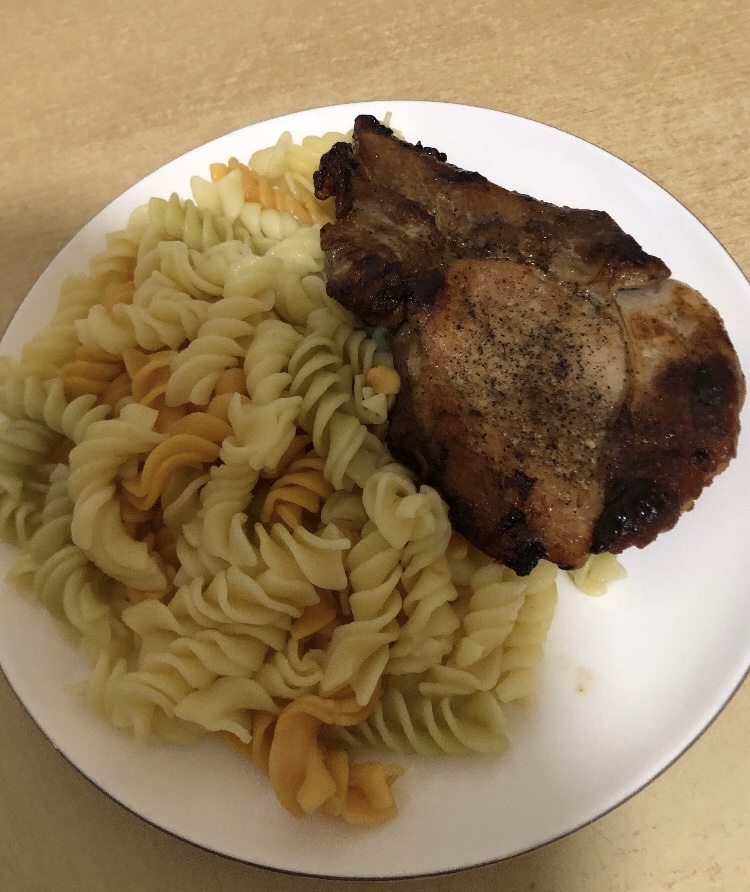 Hilma PRO - с заботой о вашем здоровье! - Бодибилдинг форум AnabolicShops