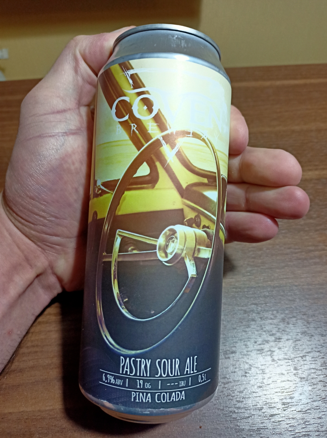 Пиво от Антона - Бодибилдинг форум AnabolicShops