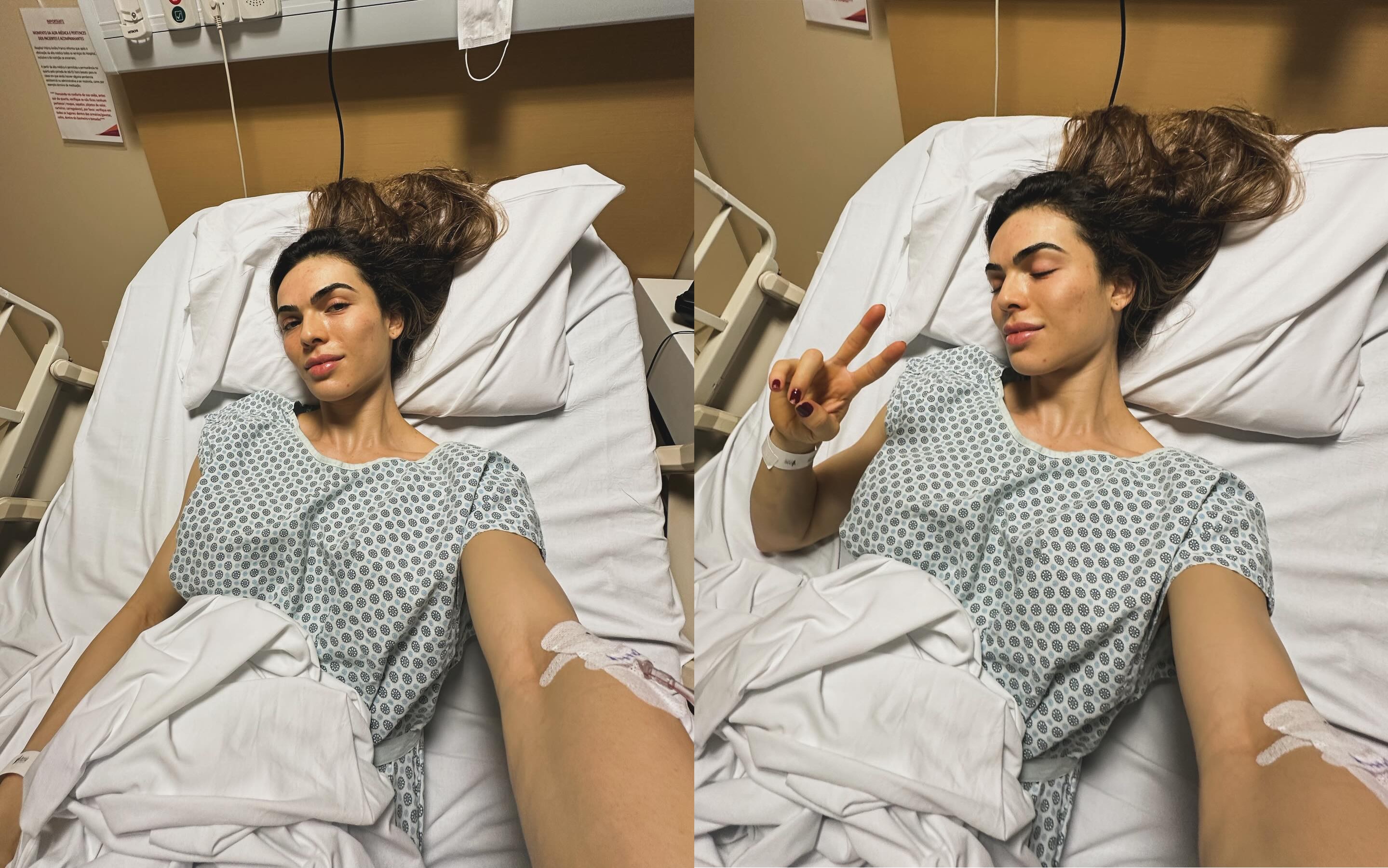 У Лановенко появился шанс? Элиза Печини выбыла с обоих Arnold Sports Festival - Бодибилдинг форум AnabolicShops