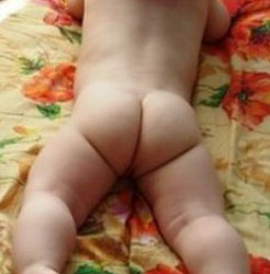 Thomas&Co - Медицинское качество. - Бодибилдинг форум AnabolicShops