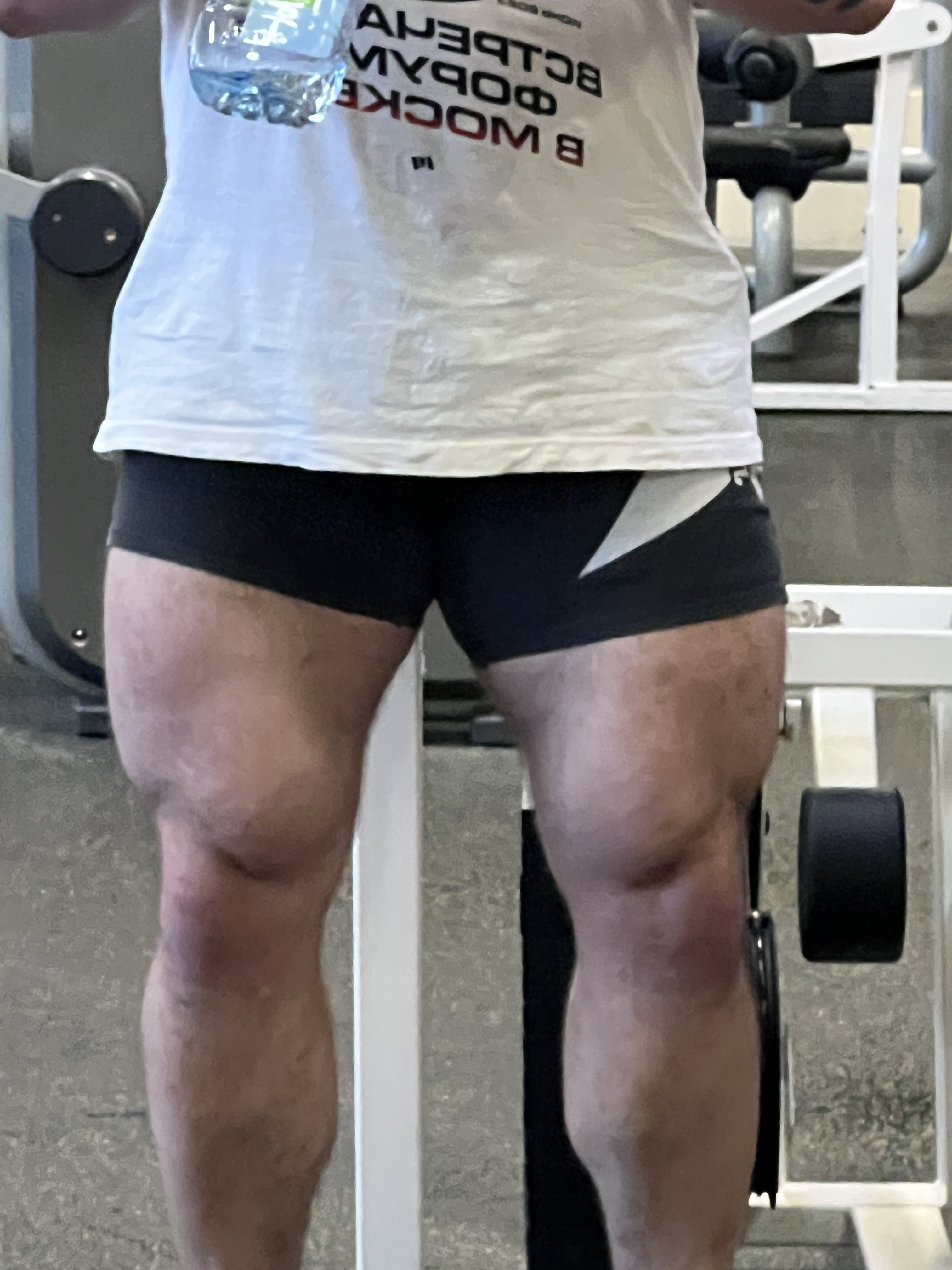 Фармакология, питание и тренировочный процесс - Бодибилдинг форум AnabolicShops