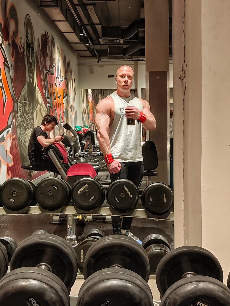 Hilma PRO - с заботой о вашем здоровье! - Бодибилдинг форум AnabolicShops