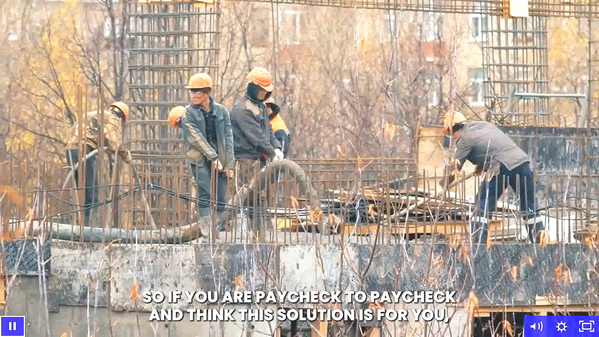 Программа не для нищебродов - Бодибилдинг форум AnabolicShops