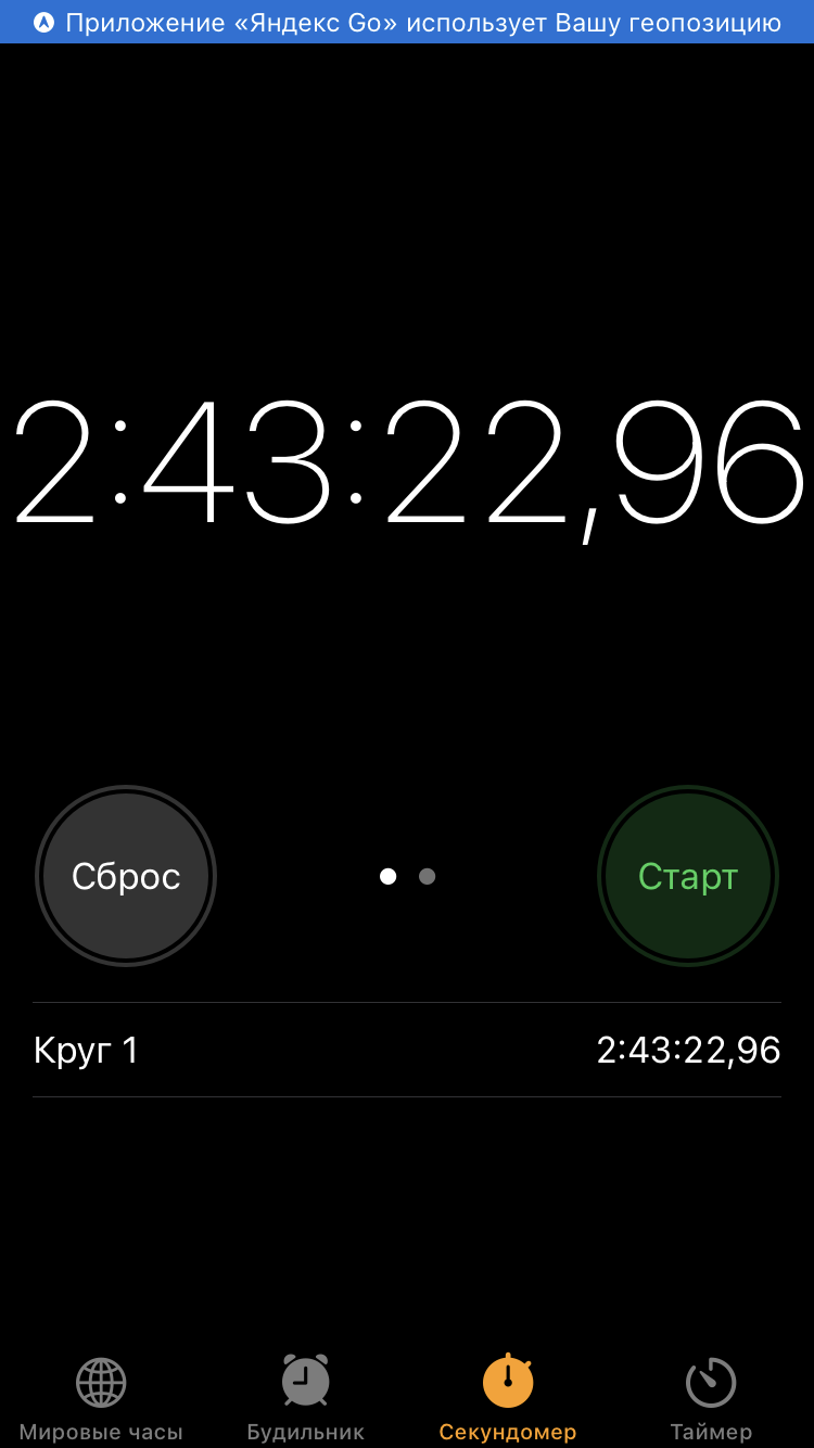 Hilma PRO - с заботой о вашем здоровье! - Бодибилдинг форум AnabolicShops