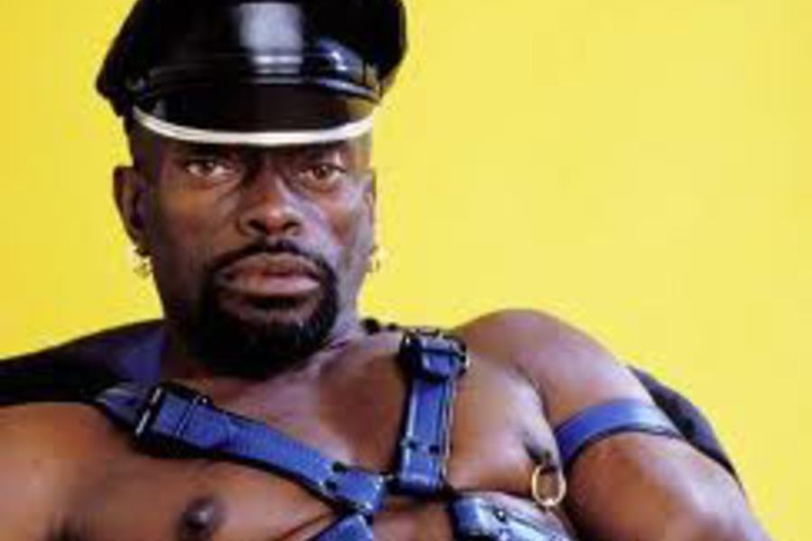 О стычке Александра Кодзоева И  Дмитрия Иванова - Бодибилдинг форум AnabolicShops