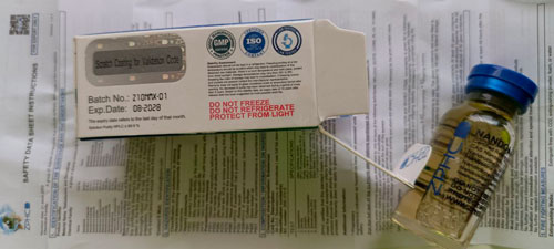 Zphc, миксы, тестирования - Бодибилдинг форум AnabolicShops