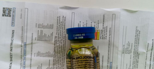 Zphc, миксы, тестирования - Бодибилдинг форум AnabolicShops