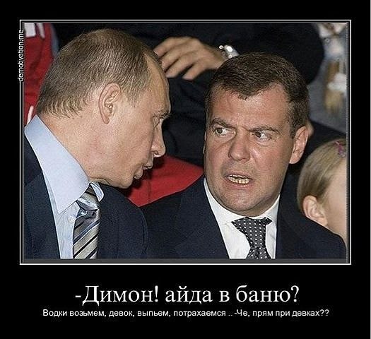 Thomas&Co - Медицинское качество. - Бодибилдинг форум AnabolicShops