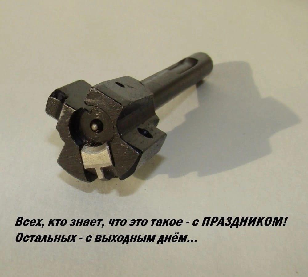 Курилка- разговоры на любые темы - Бодибилдинг форум AnabolicShops