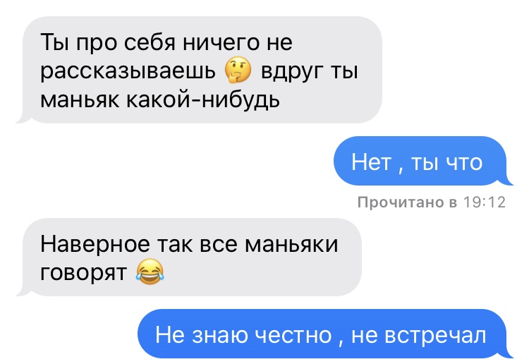 Hilma PRO - с заботой о вашем здоровье! - Бодибилдинг форум AnabolicShops