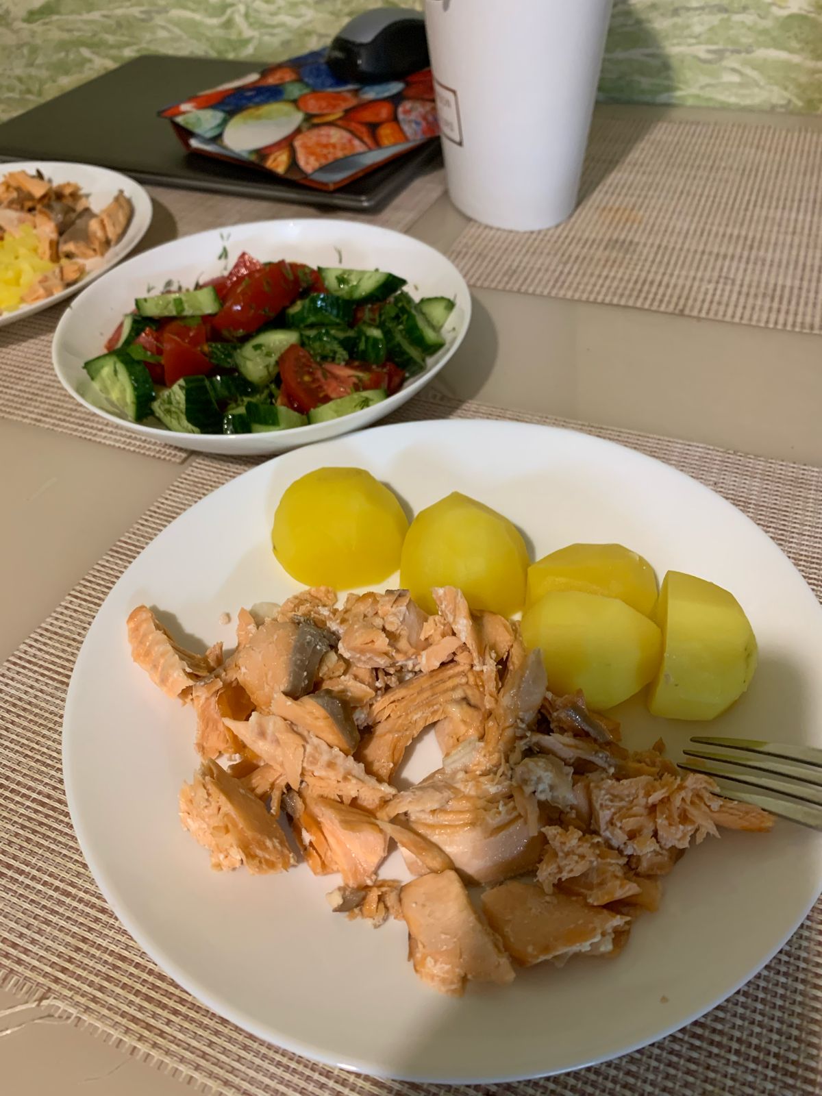 Hilma PRO - с заботой о вашем здоровье! - Бодибилдинг форум AnabolicShops