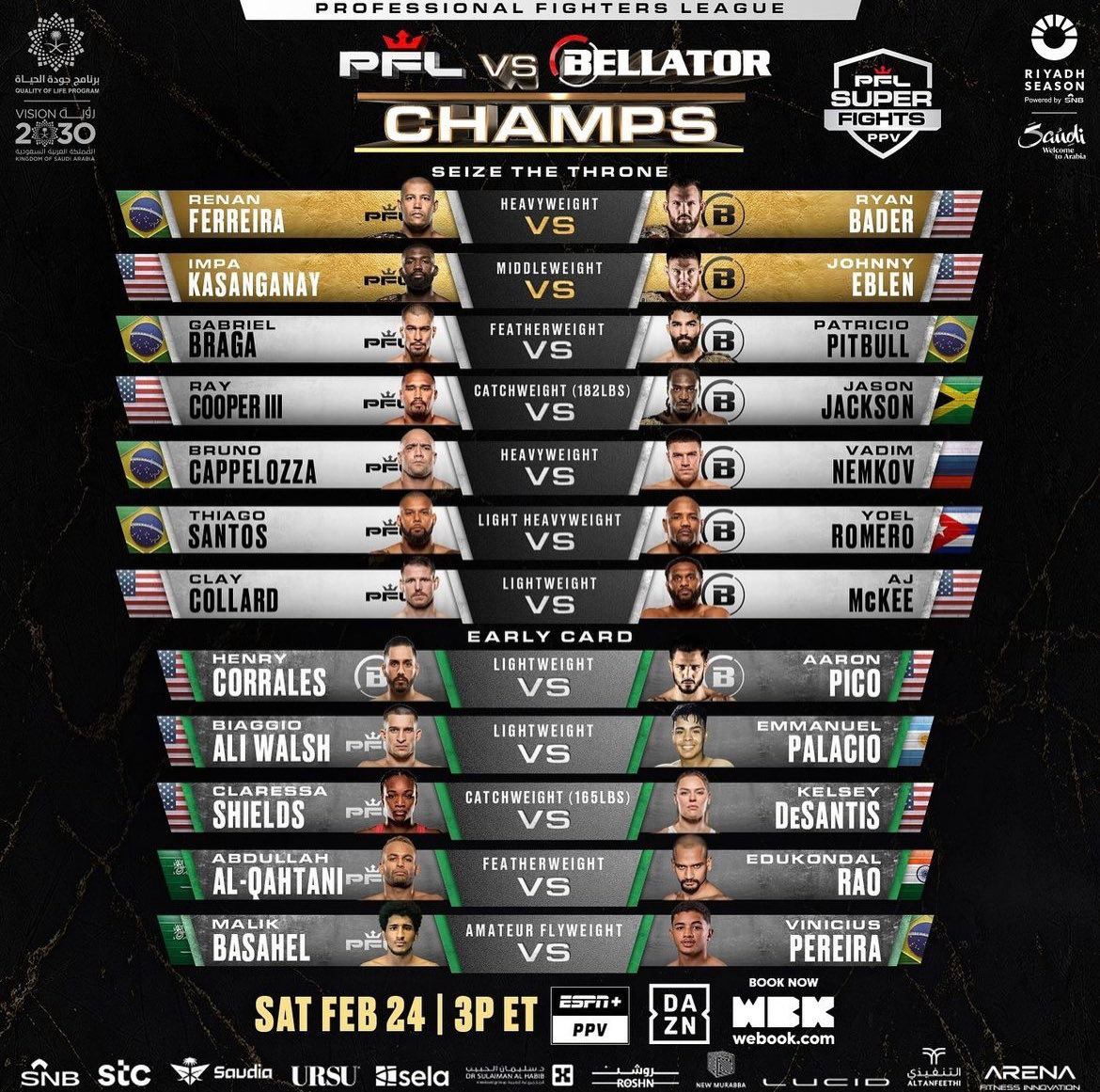 Новости из мира ММА и единоборств - Бодибилдинг форум AnabolicShops