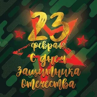 StoreGenerics.ru-Дженерики-все для ПКТ - Бодибилдинг форум AnabolicShops