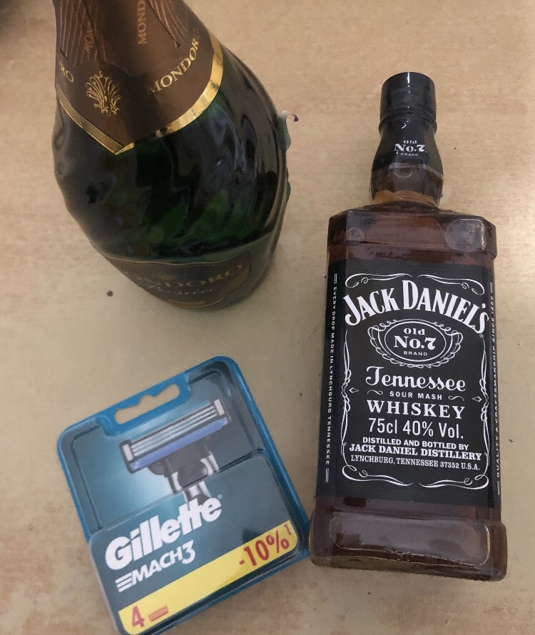 Hilma PRO - с заботой о вашем здоровье! - Бодибилдинг форум AnabolicShops