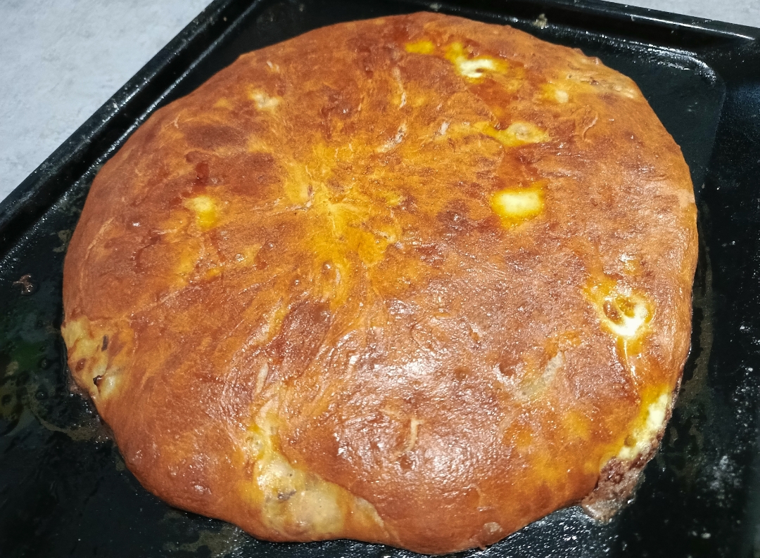 Hilma PRO - с заботой о вашем здоровье! - Бодибилдинг форум AnabolicShops