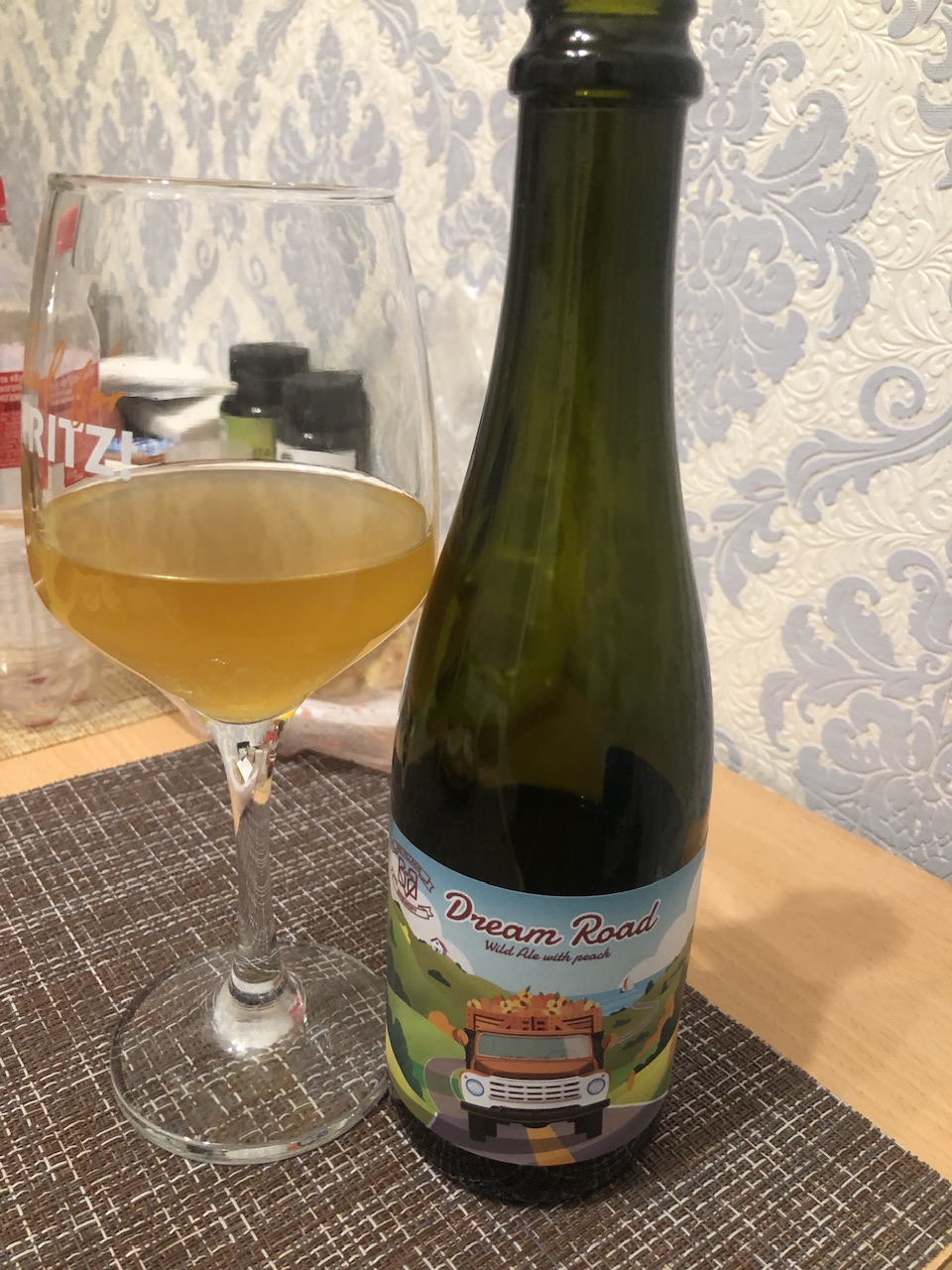 Пиво от Антона - Бодибилдинг форум AnabolicShops