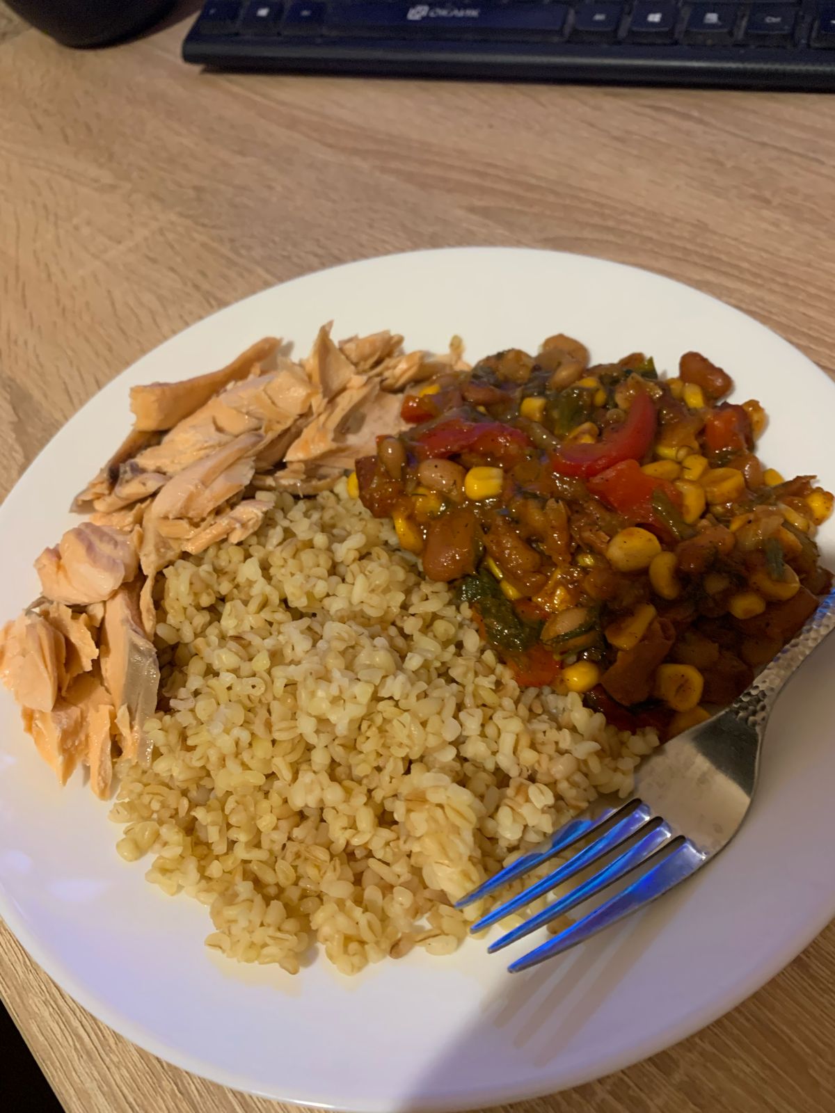 Hilma PRO - с заботой о вашем здоровье! - Бодибилдинг форум AnabolicShops