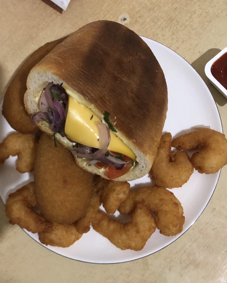 Hilma PRO - с заботой о вашем здоровье! - Бодибилдинг форум AnabolicShops