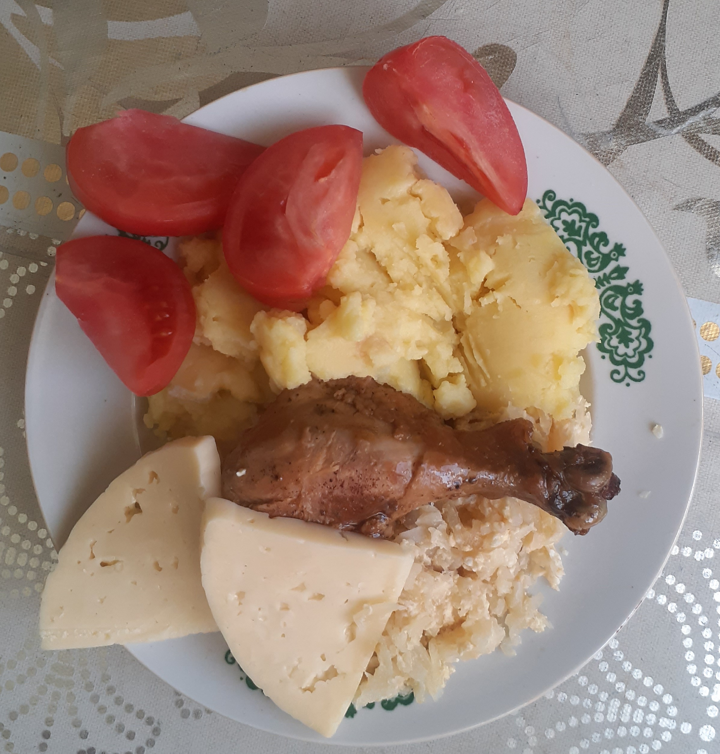 Hilma PRO - с заботой о вашем здоровье! - Бодибилдинг форум AnabolicShops