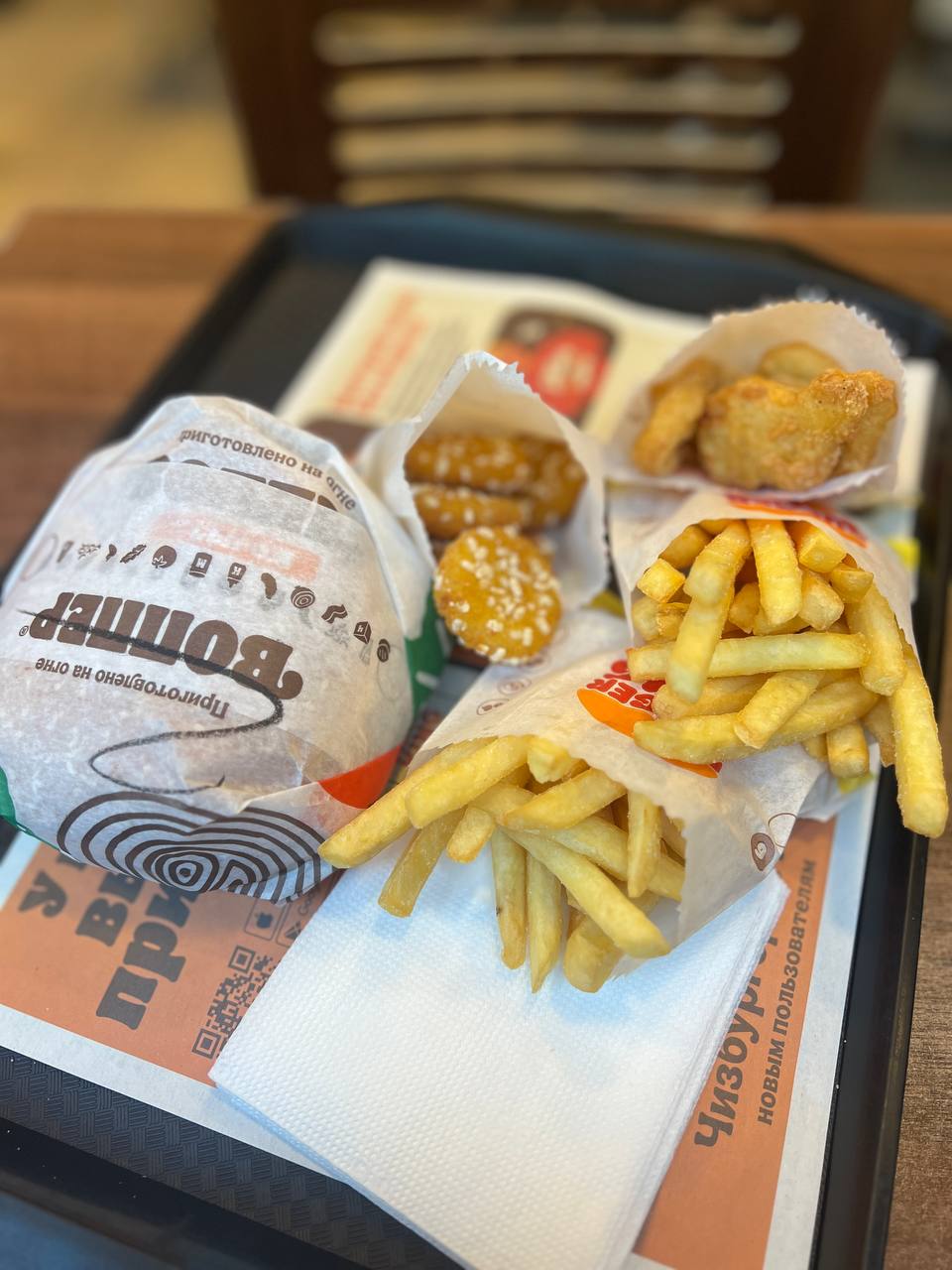 Hilma PRO - с заботой о вашем здоровье! - Бодибилдинг форум AnabolicShops