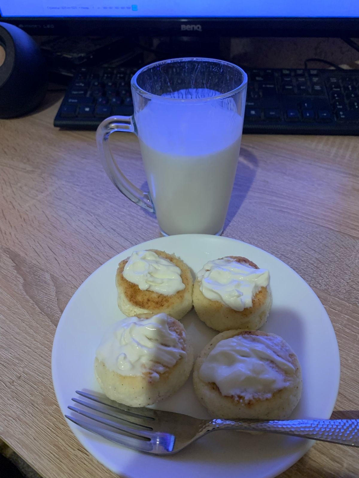 Hilma PRO - с заботой о вашем здоровье! - Бодибилдинг форум AnabolicShops