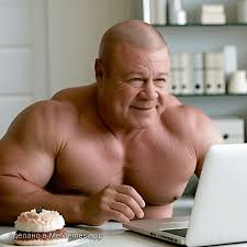 Hilma PRO - с заботой о вашем здоровье! - Бодибилдинг форум AnabolicShops