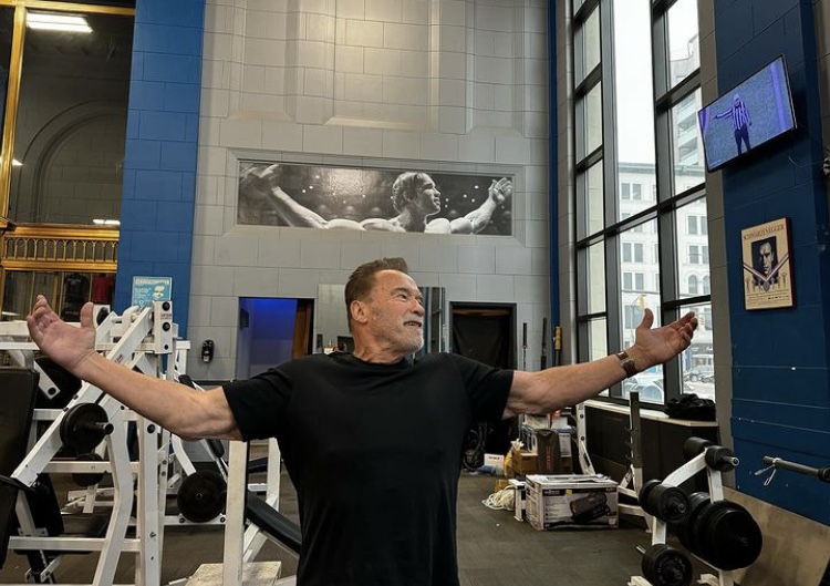 Hilma PRO - с заботой о вашем здоровье! - Бодибилдинг форум AnabolicShops