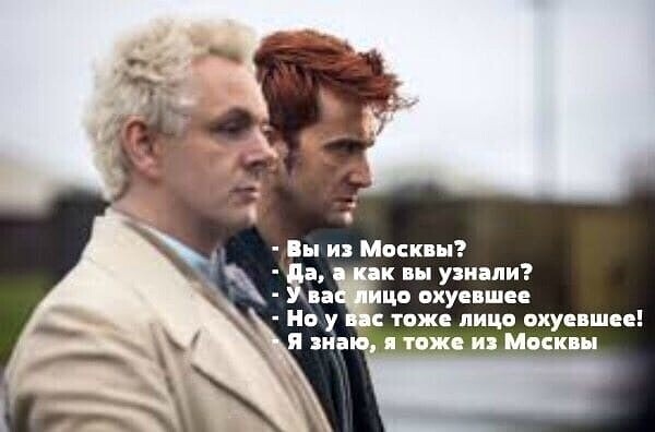 BIOSURE religions - Бодибилдинг форум AnabolicShops