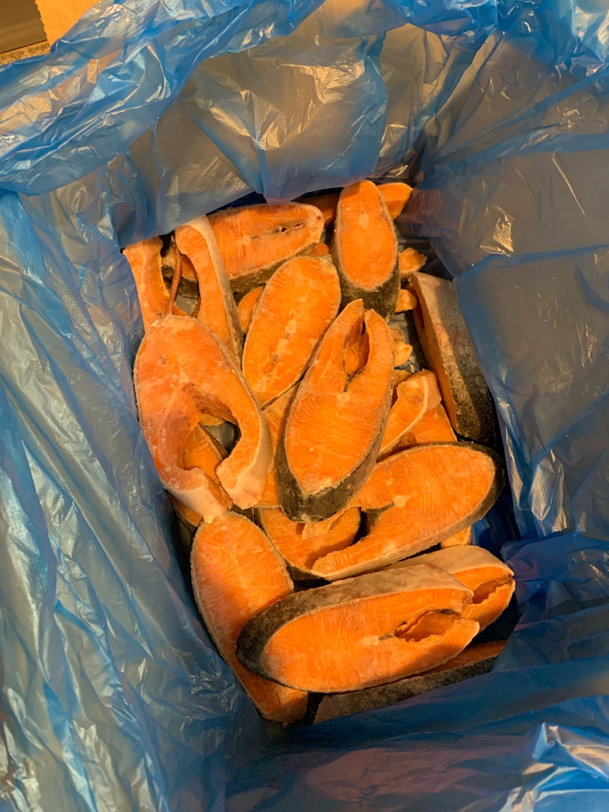 Hilma PRO - с заботой о вашем здоровье! - Бодибилдинг форум AnabolicShops