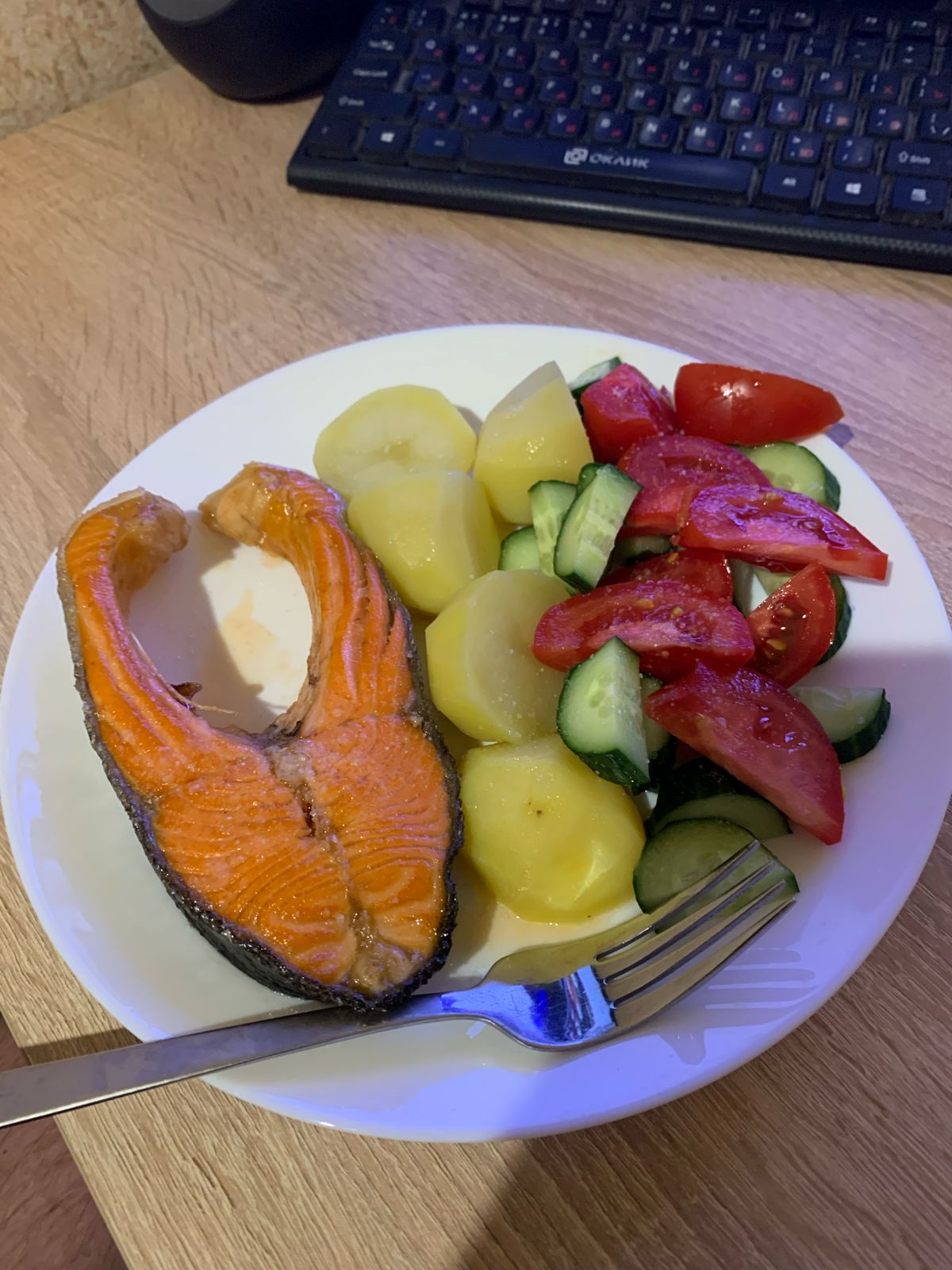 Hilma PRO - с заботой о вашем здоровье! - Бодибилдинг форум AnabolicShops