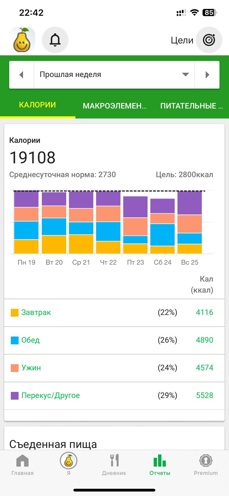 Hilma PRO - с заботой о вашем здоровье! - Бодибилдинг форум AnabolicShops